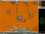 Outpost 2: Divided Destiny 2