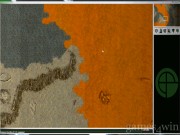 Outpost 2: Divided Destiny 3