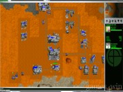 Outpost 2: Divided Destiny 5