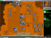 Outpost 2: Divided Destiny 6