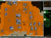 Outpost 2: Divided Destiny 7