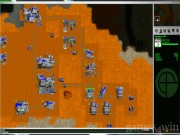 Outpost 2: Divided Destiny 8