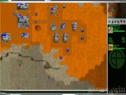 Outpost 2: Divided Destiny 9