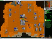 Outpost 2: Divided Destiny 10