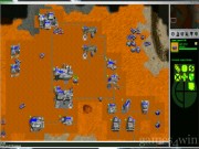 Outpost 2: Divided Destiny 11