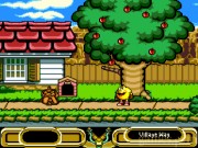 Pac-Man 2 4
