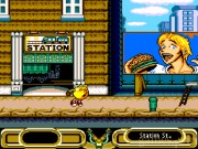 Pac-Man 2 13
