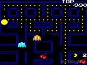 Pac-Man 5