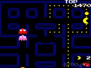 Pac-Man 6