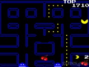 Pac-Man 7