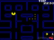 Pac-Man 9