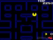Pac-Man 10