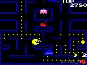 Pac-Man 14