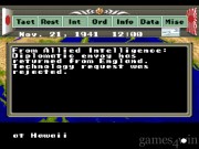 Pacific Theater Of Operations 7