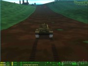 Panzer Commander 2