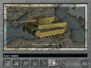 Panzer Commander 3