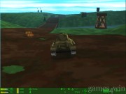 Panzer Commander 4