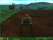 Panzer Commander 6