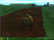 Panzer Commander 7