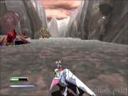 Panzer Dragoon 2 3