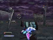 Panzer Dragoon 2 5