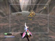 Panzer Dragoon 2 6
