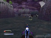 Panzer Dragoon 2 8
