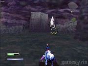 Panzer Dragoon 2 10