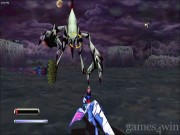 Panzer Dragoon 2 12