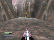Panzer Dragoon 2 13