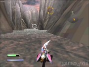 Panzer Dragoon 2 14