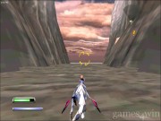 Panzer Dragoon 2 15