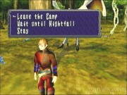 Panzer Dragoon Saga 3