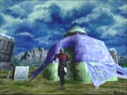 Panzer Dragoon Saga 6