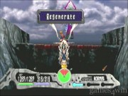 Panzer Dragoon Saga 8