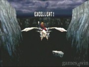 Panzer Dragoon Saga 9
