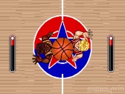 Pat Riley Basketball 4