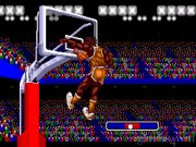 Pat Riley Basketball 8