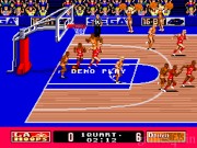 Pat Riley Basketball 9