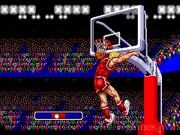 Pat Riley Basketball 11