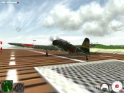 Pearl Harbor: Strike at Dawn 1