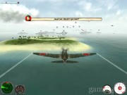 Pearl Harbor: Strike at Dawn 14