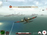 Pearl Harbor: Strike at Dawn 13