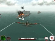 Pearl Harbor: Strike at Dawn 12