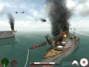 Pearl Harbor: Strike at Dawn 11