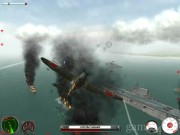 Pearl Harbor: Strike at Dawn 10