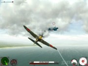 Pearl Harbor: Strike at Dawn 9