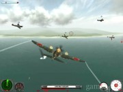 Pearl Harbor: Strike at Dawn 8