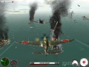 Pearl Harbor: Strike at Dawn 7
