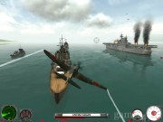 Pearl Harbor: Strike at Dawn 6